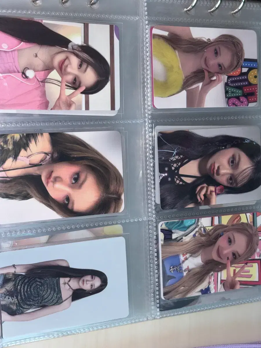 thumbnail-5